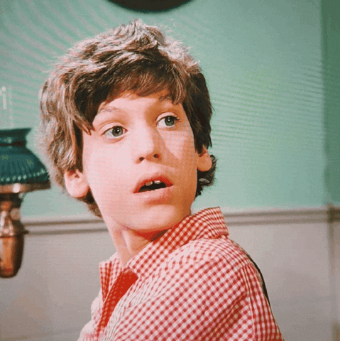 wescarroll disgust willie littlehouse GIF