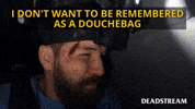 Sad Memory GIF by Deadstream