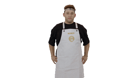 Tv8 Sticker by Acun Medya