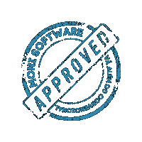 monisoftware seguranca moni monitoramento exposec Sticker