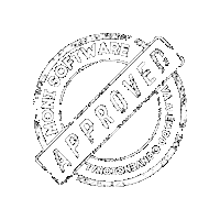 monisoftware seguranca moni monitoramento exposec Sticker