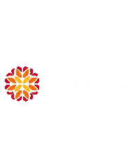 Expresate Sticker by PreUnic