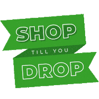 Black Friday Shopping Sticker by Leap Group