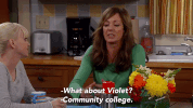 season 1 episode 10 GIF by mom