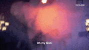 viceland GIF by TWIZ & TUCK