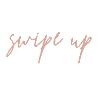 thecreativeeditau event design event styling grazing boxes the creative edit Sticker