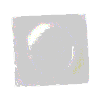 Sticker by Home Credit Indonesia