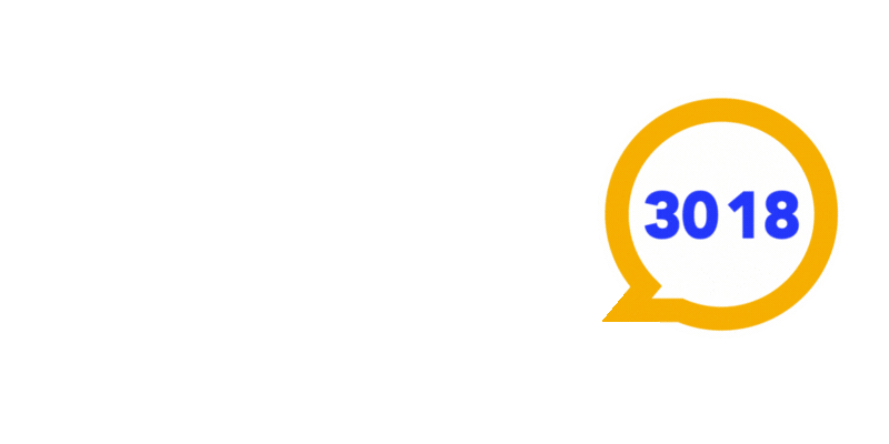 eenfance giphyupload enfance harcelement 3018 Sticker