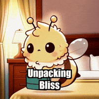 Travel Unpacking GIF by Beelightened