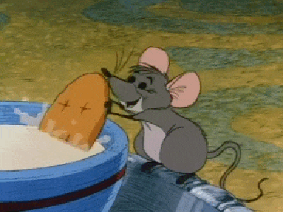 foods GIF
