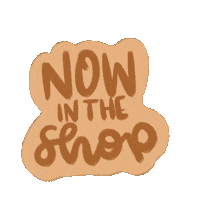 Add To Cart Business As Usual Sticker