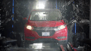 GIF by NorCal Honda Dealers