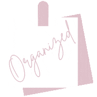Post It To Do Sticker by NZ Collab