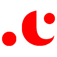 Logo C Sticker by Craie craie