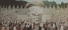cant take it from me GIF by MAJOR LAZER