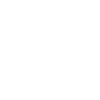 Art Coffee Sticker