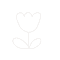 Happy Art Sticker