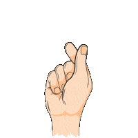 Heart Love Sticker by Trakto