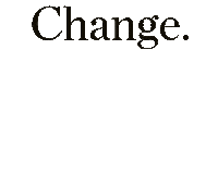 Meeting Conference Sticker by FMAV