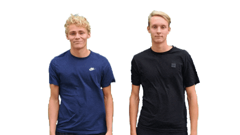 Da2022 Sticker by Q. Wolters - Media