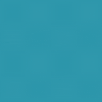 Stripy Wow GIF by Identify Marketing