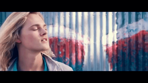 #conner GIF by Citizen Føur