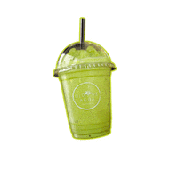 Food Coffee Sticker by Ojo de Agua