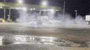 vhr_han belt bta notafin GIF