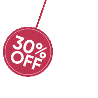 Sale Sticker