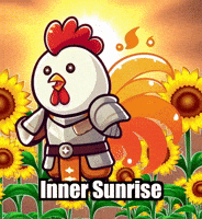Wisdom GIF by Zorooster