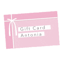 Sale Promo Sticker by antoniahandbags