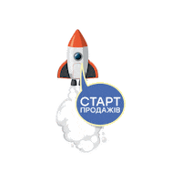 Доминанта Sticker by dominanta.d