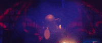 Die For You Music Video GIF by Bring Me The Horizon
