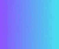 Alba De Tormes Christmas GIF by Mediakia