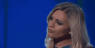 acm awards 2016 GIF by Academy of Country Music Awards 