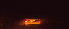 bahari crashing GIF by ILLENIUM