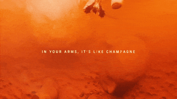 festival crashing GIF by Astralwerks