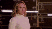 angry juliette barnes GIF by ABC Network