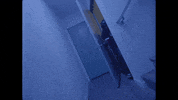 Music Video Rb GIF by Kaash Paige