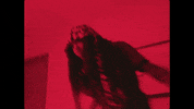 Music Video Rb GIF by Kaash Paige