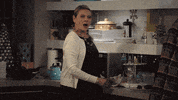 #lifeinpieces GIF by CBS