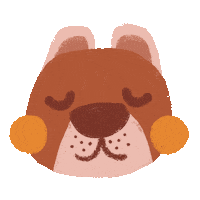 Energize Good Morning Sticker