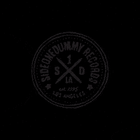 Sideone GIF by SideOneDummy Records