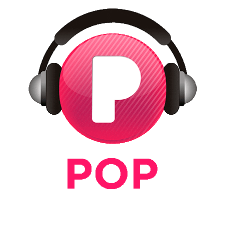 Sticker by POPline