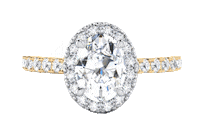 Sparkle Jewelry Sticker by Class A Jewellers