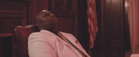 church fobmania GIF by Fall Out Boy
