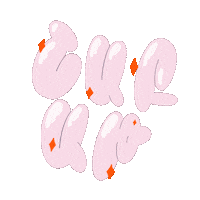 Shabat Sticker
