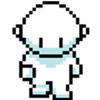 Animacija Graficka Sticker
