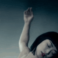 Belong To The World GIF by The Weeknd