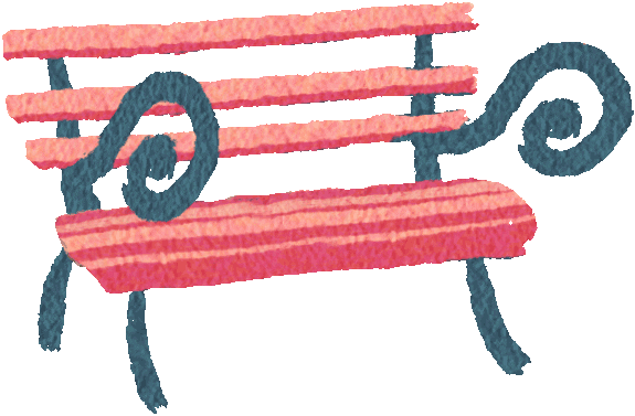 Beesto Sticker by Franck